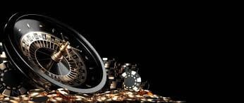 VGS123 kasino live dealer baccarat roulette blackjack terpercaya