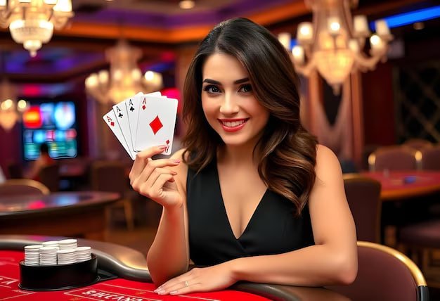 Platform VGS123 cara kerja daftar deposit main tarik kemenangan mudah cepat
