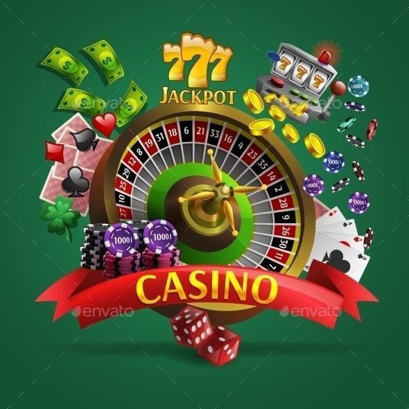 Aplikasi VGS123 mobile permainan online Android iOS unduh gratis