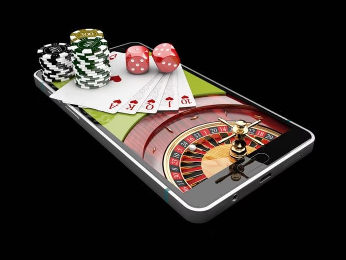 VGS123 tembak ikan online seru hadiah besar untuk pemain Indonesia