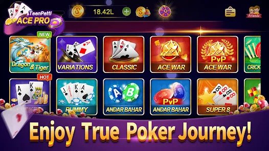Cara unduh instal aplikasi VGS123 langkah mudah Android iOS