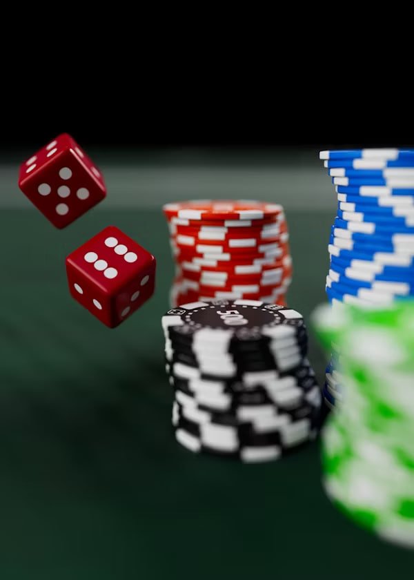 Cara main bingo online VGS123 langkah demi langkah panduan pemain Indonesia