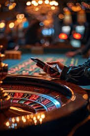 Platform VGS123 provider game terbaik dunia Pragmatic Play PG Soft Evolution Gaming