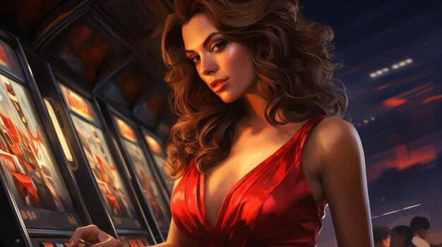 Sistem deposit VGS123 yang aman, cepat, dan transparan – infrastruktur pembayaran terbaik untuk gaming online Indonesia