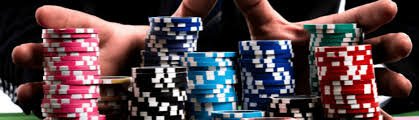 VGS123 bingo online seru komunitas pemain aktif seluruh Indonesia