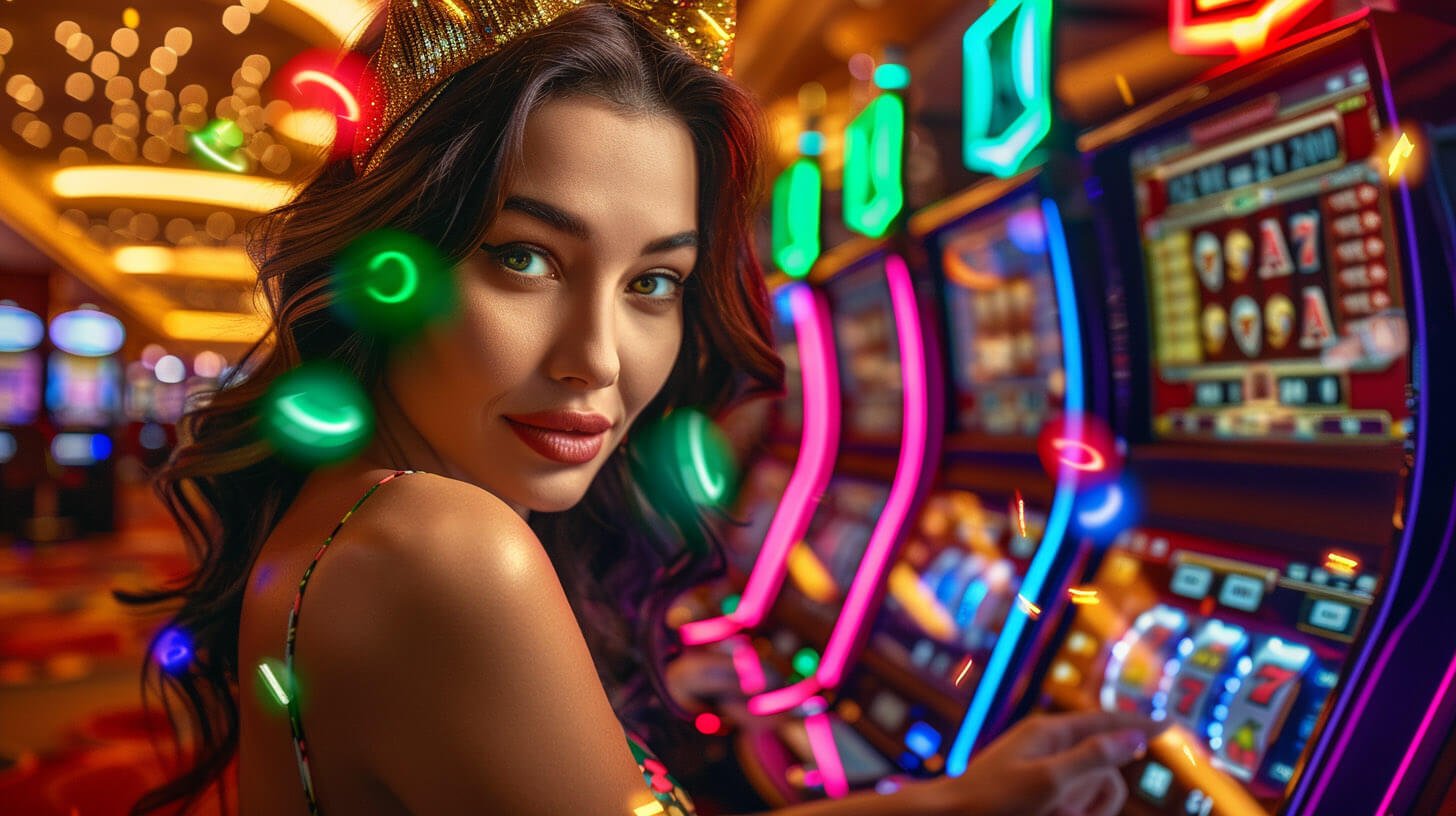 VGS123 metode deposit penarikan bank lokal Indonesia OVO GoPay QRIS cepat aman