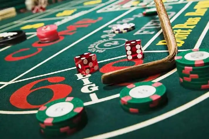 Aplikasi VGS123 pengalaman bermain terbaik ulasan pengguna Indonesia terpercaya