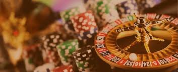 VGS123 taruhan olahraga sepak bola Indonesia esports MotoGP live betting
