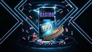 Ruang bingo VGS123 online dengan banyak pemain aktif dan tampilan kartu bingo digital berwarna